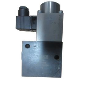 BVG HAWE Directional Seated BVG3R-G24-PYD - Product Image 2