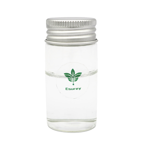 Esurey cung cấp nguyên liệu mỹ phẩm 1,<span class=keywords><strong>2</strong></span>-hexanediol CAS 6920-22-5 chất lỏng - Product Image 1