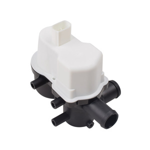 Módulo de Bomba de Detección de Vapor de Combustible 30774518 para Volvo C70 S60 S80 V60 V70 - Product Image 4