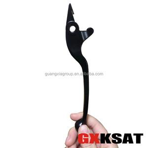 อะไหล่รถจักรยานยนต์  เพลา<span class=keywords><strong>ข้อ</strong></span><span class=keywords><strong>เหวี่ยง</strong></span>  เพลา<span class=keywords><strong>ข้อ</strong></span><span class=keywords><strong>เหวี่ยง</strong></span> <span class=keywords><strong>NMAX</strong></span> GPD125 2014 - 2020 - Product Image 6