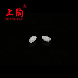 Capuchon de douille en céramique de haute qualité | Support de lampe de qualité industrielle pour ampoules LED/<span class=keywords><strong>CFL</strong></span> - Product Image 6