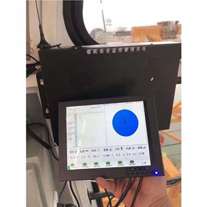 Grúa <span class=keywords><strong>torre</strong></span> LMI para grúa <span class=keywords><strong>torre</strong></span> - Product Image 1