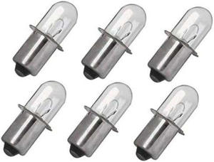 T10 इलेक्ट्रिक बीड बल्ब 18 वोल्ट 0.6a - Product Image 5