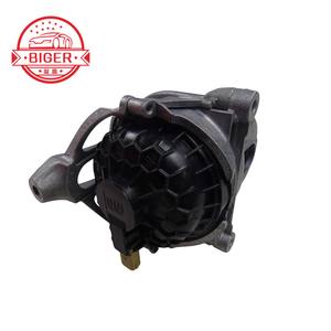 Oto Yedek Parça Motor Takozu 4M0199372B 4M0199372FE Audi Q7 3.0T 18- A6/A7/Q5/C8 <span class=keywords><strong>2</strong></span>.0T 20- için - Product Image 4