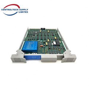 Terminador Coaxial de 75 Ohmios, Nuevo, 30732052-001, Conector BNC Macho para Sistemas TDC 3000 TPS Experion PKS - Product Image 4