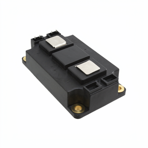Distributeur agréé APTGF300A120D3G D-3 Module Transistors Composant électronique - Product Image 1
