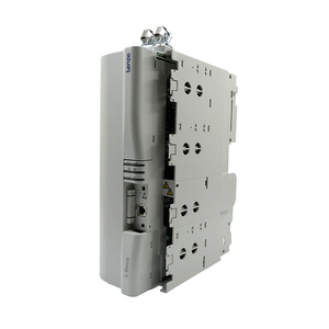 Control de Alto Rendimiento con Ahorro de Energía, 7.5kW, 380V, 16.5A, Trifásico, IP20, Variador E94AMHE0174 para - Product Image 2