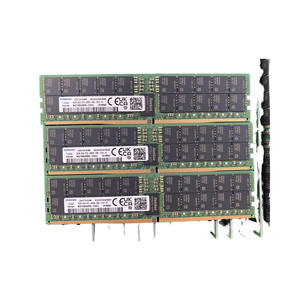 Hynix Micron Sung PC5 64GB 4DRx4 2Rx4 2Rx8 4800 5600 6400MHz MTC40F2046S1RC48BA1MGCC M321R8GA0BB0-CQKMG M321R8GA0BB0-CQKZJ Hynix - Product Image 1