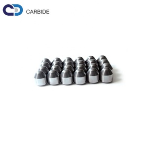K10 <span class=keywords><strong>K20</strong></span> K30 Nhà Máy Giá Thiêu Kết Tungsten Bê Tông Carbide Nút Chèn Lời Khuyên Cho Khai Thác Mỏ Khoan - Product Image 6