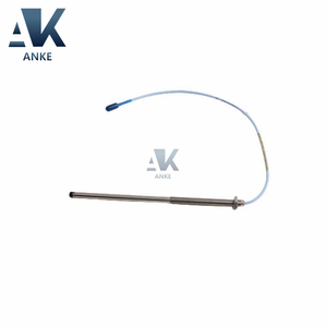 330103-13-23-05-02-00 Bently Nevada 3300 XL Sondes de proximité 8 Mm - Product Image 1