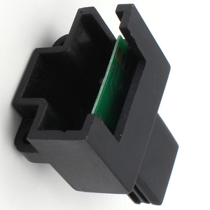 Tương thích 5020 chip trống - Product Image 6