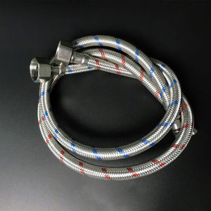 Venta caliente <span class=keywords><strong>de</strong></span> alta final villas y Baño <span class=keywords><strong>de</strong></span> <span class=keywords><strong>hotel</strong></span> cuenca grifos grifo mezclador - Product Image 5