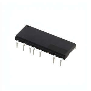 Authorized Distributor FSB50550U 23-PowerDIP Module Buy Electronics Components Online Discrete Semiconductor Products - Product Image 1
