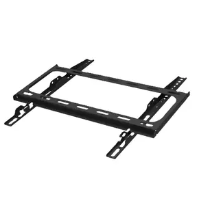 NOVA TV significa suporte universal para TV de parede de 42"-72" polegadas suporte para TV LED LCD de parede