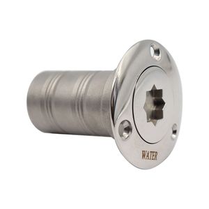 <span class=keywords><strong>Bateau</strong></span> marin 1.5 "38mm <span class=keywords><strong>bateau</strong></span> <span class=keywords><strong>de</strong></span> carburant marin en acier inoxydable 316 <span class=keywords><strong>bouchon</strong></span> <span class=keywords><strong>de</strong></span> réservoir <span class=keywords><strong>de</strong></span> remplissage <span class=keywords><strong>de</strong></span> pont - Product Image 5