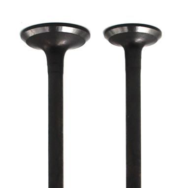 カワサキZX400ZZR400 ZX500 ZZ-R500 ZZR500 1989 - 1994 IN = 12004