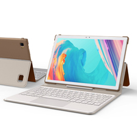 Tablette PC 10 pouces P30-L10, processeur Octa Core, Android personnalisé, tablette PC 10,1 pouces pour l'éducation, les affaires et les jeux, fournie par l'usine