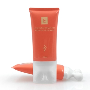 Tube souple 120ml 150ml <span class=keywords><strong>pour</strong></span> lait corporel, crèmes tenseuses, crèmes <span class=keywords><strong>de</strong></span> massage, crèmes et gels <span class=keywords><strong>pour</strong></span> fibres cutanées, emballage cosmétique - Product Image 4