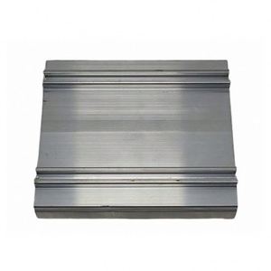 Unidad de Computación DSQC639 3HAC025527-004, Material de Aluminio para Aplicaciones de Automatización, Muy Popular - Product Image 1