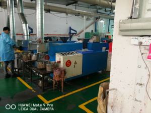 Günstige Kunststoff-Extrusionsanlage Sexpuppe für Männer Ganzkörper - Product Image 5