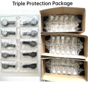 Reloj inteligente con monitor de ritmo cardíaco para hombres y mujeres, reloj inteligente redondo para Fitness, relojes digitales para hombres y mujeres, pulsera de banda PK D20 <span class=keywords><strong>Y68</strong></span> - Product Image 6