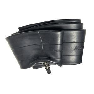 VGOOD Chambre à air <span class=keywords><strong>moto</strong></span> en butyle 2.75-17 400-8 410-18 2.50-17 2.75-17 3.00-17 - Product Image 5