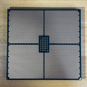 ซีพียูเซิร์ฟเวอร์ EPYC 9V74 2.6GHz 80 คอร์ 160 เธรด 360W ซีรีส์ 9004 โปรเซสเซอร์ Epyc 9v74 - Product Image 4