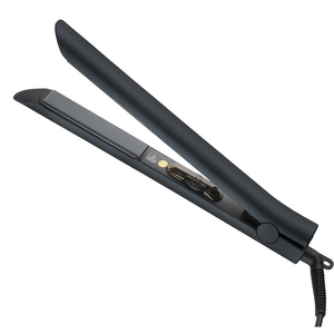 Plancha de Pelo 2 en 1, Rizador de Pelo con Iones Negativos y Revestimiento Cerámico, Mini Plancha Portátil <span class=keywords><strong>para</strong></span> Dar Volumen a las Raíces y Ondas - Product Image 6