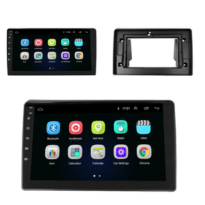 Android Auto-Player für HYUNDAI <span class=keywords><strong>Mistra</strong></span> 2017-2020 GPS-Navigation OLED-Touchscreen CarPlay Android Auto WLAN - Product Image 2