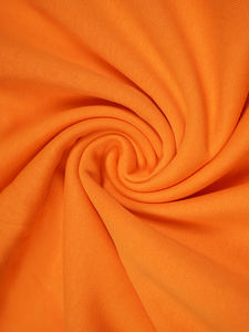 Design personnalisé de haute qualité 500 g/m² 100% coton fabricants de sweats à capuche épais délavés à l'acide sweats à capuche unis pour hommes - Product Image 5