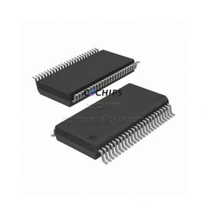 New Original Stock SPF6102 HSSOP-48 <b>Semiconductor</b> IC Chip CZSKU:X8A6L3T8 - Product Image 1