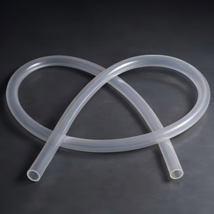 Tubo de Silicona Médica para Bomba Peristáltica para Uso en Laboratorios y Centros de Salud - Product Image 5