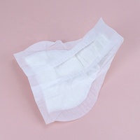Pantalons-couches pour adultes unisexes, prix de gros, OEM, épais, confortables, haute absorption, bonne qualité, couches pour adultes en vrac