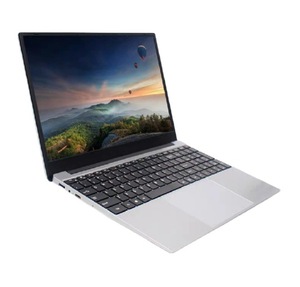 Nuovo Design di Tendenza: Laptop da Gaming Intel 14.1'' con Win11, Notebook Economico per Studenti, <span class=keywords><strong>Offerte</strong></span> Migliori dalla Cina - Product Image 6