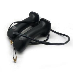 Escavadeira Controle Hidráulico Handle Retroescavadeira Carregador Universal <span class=keywords><strong>Joystick</strong></span> para PC200 Sy215 - Product Image 3