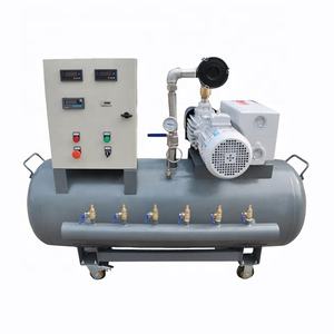 Kit Infusi <span class=keywords><strong>Resin</strong></span> Epoxy Vakum Berkualitas Tinggi dengan Teknik Tenun yang Dapat Diulur untuk Tas dan Selimut Serat Karbon untuk Wanita - Product Image 3