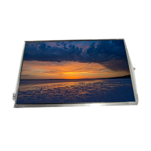 จอแสดงผล TFT LCD รุ่นล่าสุด LP101WX1-SLN2 ขนาด 10.1 นิ้ว 1280*800 WLED แผงหน้าจอ LCD - Product Image 1