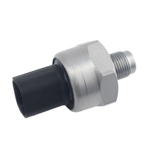Bmw Brake Pressure Sensor 34521164458 55CP09-03 For Replacement Repair Standard Measurement <b>Range</b> - Product Image 2