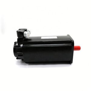 มอเตอร์สามเฟส MSK061C-0600-NN-S1-UG0-NNNN - Product Image 3