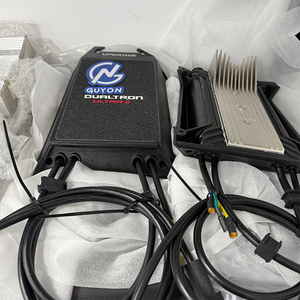 Controlador Original <span class=keywords><strong>Minimotors</strong></span> EY4 de 72V 40A para <span class=keywords><strong>Dualtron</strong></span> <span class=keywords><strong>ULTRA</strong></span> 2, Repuestos <span class=keywords><strong>Minimotors</strong></span> - Product Image 3