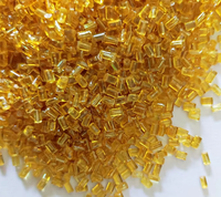 Vente chaude usine : Plastique technique rigide PPO GFN3 renforcé de fibres de verre pour pièces industrielles injectées