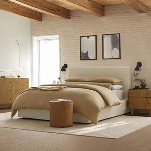 Vert olive 100% ensemble <span class=keywords><strong>de</strong></span> housse <span class=keywords><strong>de</strong></span> couette en lin français Oem 100 pour cent housses <span class=keywords><strong>de</strong></span> couette en lin pur ensembles pour linge <span class=keywords><strong>de</strong></span> <span class=keywords><strong>lit</strong></span> king Size violet - Product Image 5