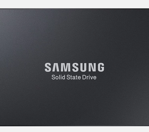 SATA 6Gbps Kurumsal SSD Sunucu PM883 3.84TB 2.5 inç SSD Kurumsal Katı Hal Sürücüsü - Product Image 4