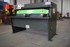 Esquiladora eléctrica con sistema MD11, Q11, <span class=keywords><strong>1mm</strong></span>, 1,5mm, 2mm, 3mm, 4mm - Product Image 2