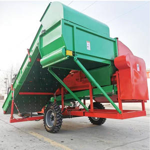 Recolector de cacahuetes accionado por <span class=keywords><strong>tractor</strong></span> al <span class=keywords><strong>mejor</strong></span> precio - Product Image 1