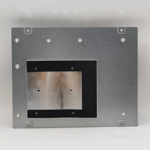 Pièces détachées neuves pour système de climatisation VRF, carte d'onduleur de climatisation PC16020-3(A) pour usage domestique, carte Daikin PC16 - Product Image 2