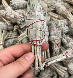 Produits les plus vendus, lot de <span class=keywords><strong>sauge</strong></span> blanche en vrac pour l'encens, <span class=keywords><strong>sauge</strong></span> pour purification - Product Image 3