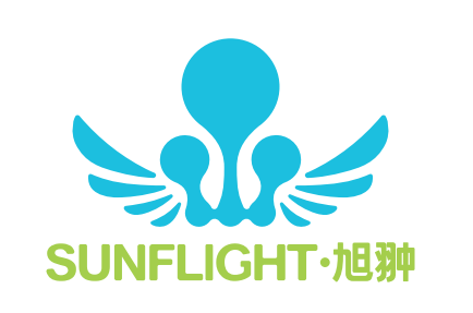 Xiamen Sunflight Biomedical Technology Co., Ltd. logo