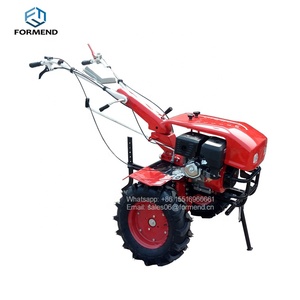<span class=keywords><strong>Pequeña</strong></span> maquinaria agrícola cultivador de jardín cultivador rotativo - Product Image 1
