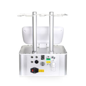 Máquina Multifunción 7 en 1 para Quemar Grasa, Contorno Corporal, Reafirmación de la Piel, Equipo de Belleza - Product Image 4